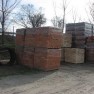 sljunkara-bokic